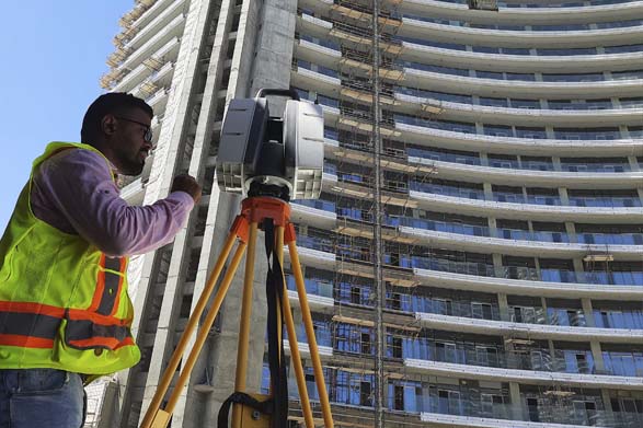 888_technical-lab-al-taweelah-2018_cf067840.jpeg (1)