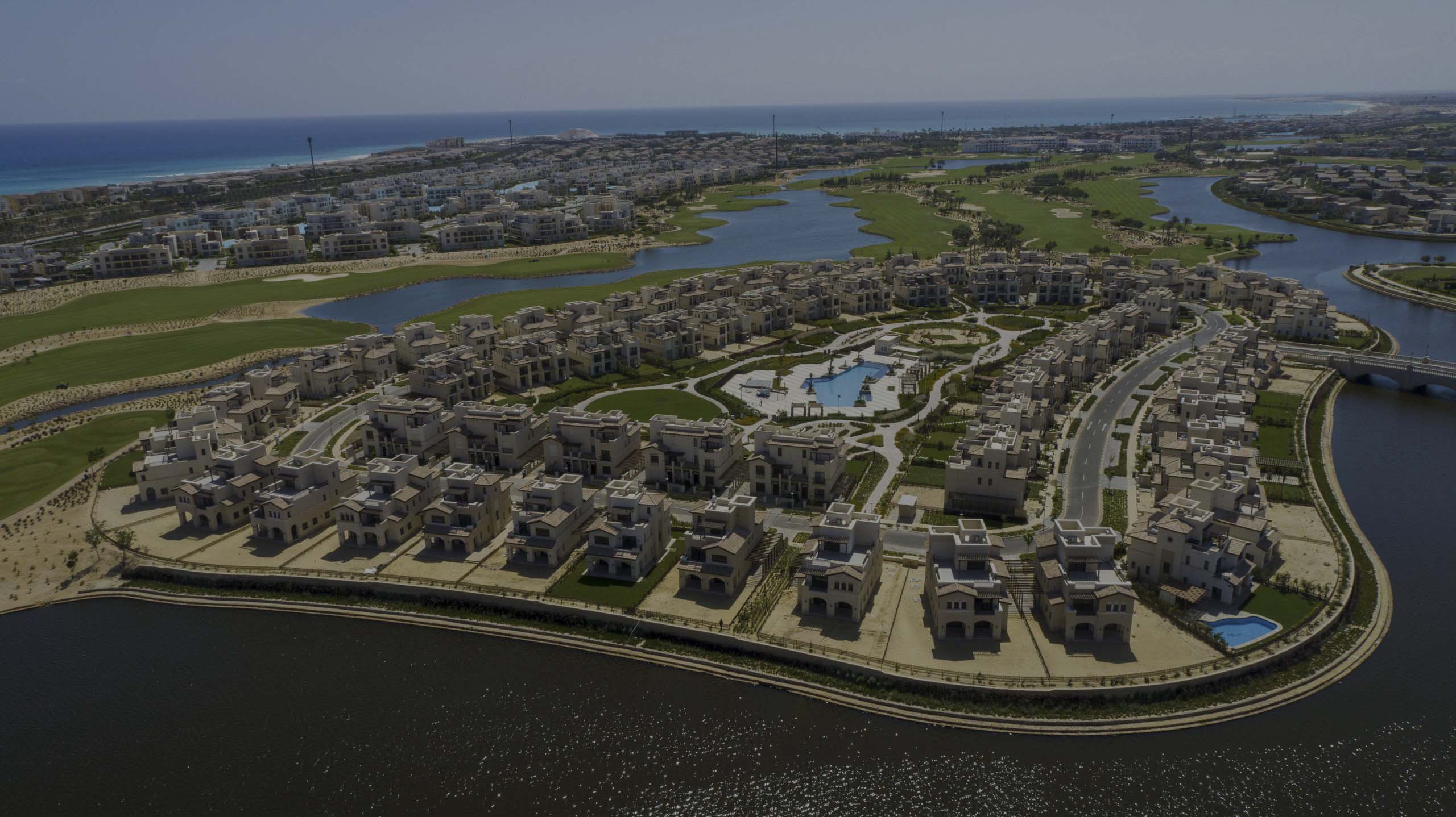 Next Project Background Image