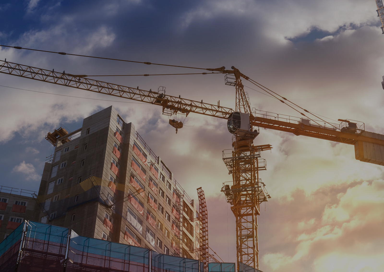 Caesar Project Zone A