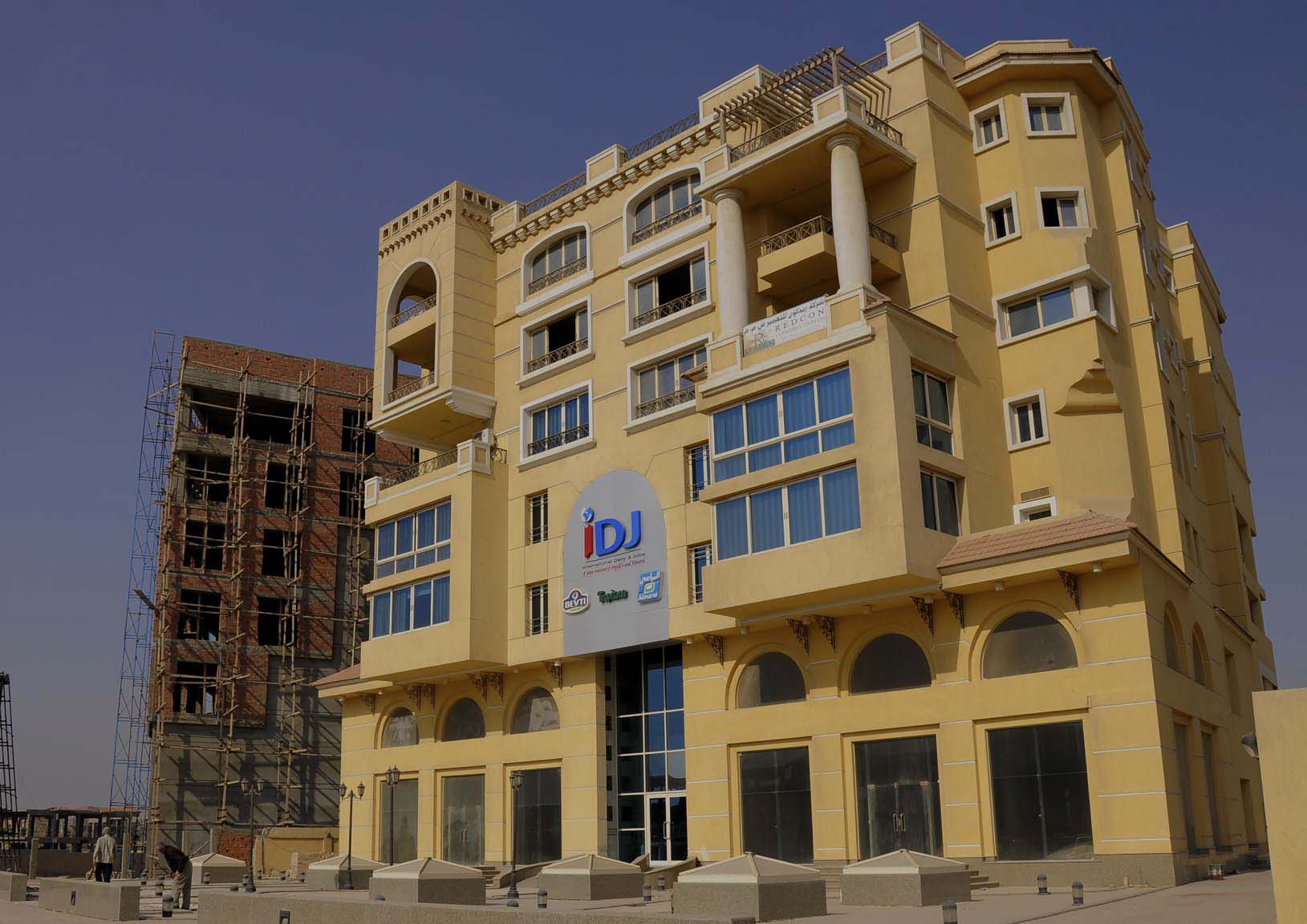 Lake Crystal Plot 224